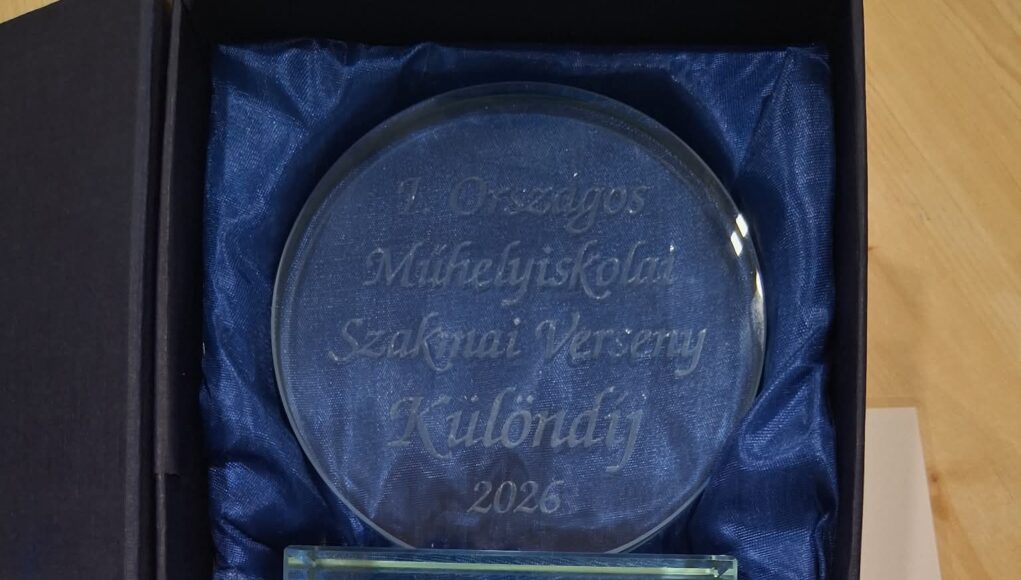 A HSZC Sz̳e̳n̳t̳e̳s̳i̳ Zs̳o̳l̳d̳o̳s̳ Fe̳r̳e̳n̳c̳ Te̳c̳h̳n̳i̳k̳u̳m̳ h̳ír̳e̳i̳…