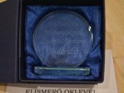 A HSZC Sz̳e̳n̳t̳e̳s̳i̳ Zs̳o̳l̳d̳o̳s̳ Fe̳r̳e̳n̳c̳ Te̳c̳h̳n̳i̳k̳u̳m̳ h̳ír̳e̳i̳…