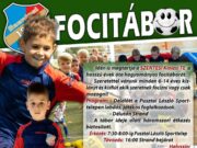 A hozzászólás lehetőségét kikapcsolták ennél a bejegyzésnél….