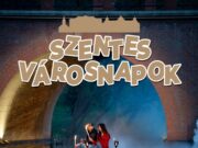 Fontos információk az április 30-i csónakos felvonuláshoz!…