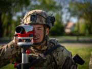 8 hét, egy cél: sikeres vizsgával zárult a képzés…