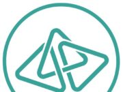 A DTkH Nonprofit Kft. tájékoztatja ügyfeleit, hogy a Szentes, Kossuth tér 6. szá…