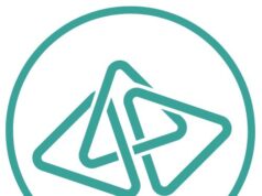 A DTkH Nonprofit Kft. tájékoztatja ügyfeleit, hogy a Szentes, Kossuth tér 6. szá…