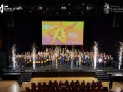 A HSZC Sz̳e̳n̳t̳e̳s̳i̳ Zs̳o̳l̳d̳o̳s̳ Fe̳r̳e̳n̳c̳ Te̳c̳h̳n̳i̳k̳u̳m̳ h̳ír̳e̳i̳…