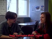 A „like” most nem csak a tetszés jele, hanem szavazatot jelent! Iskolánk diákja…