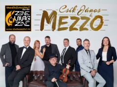 ÁPRILISI PROGRAMAJÁNLÓ…