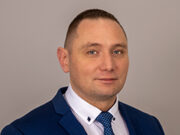 Adathalász lehet egy új eSZJA weboldal…