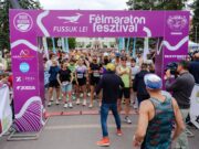 Ahol libabőrös futóélmények várnak…