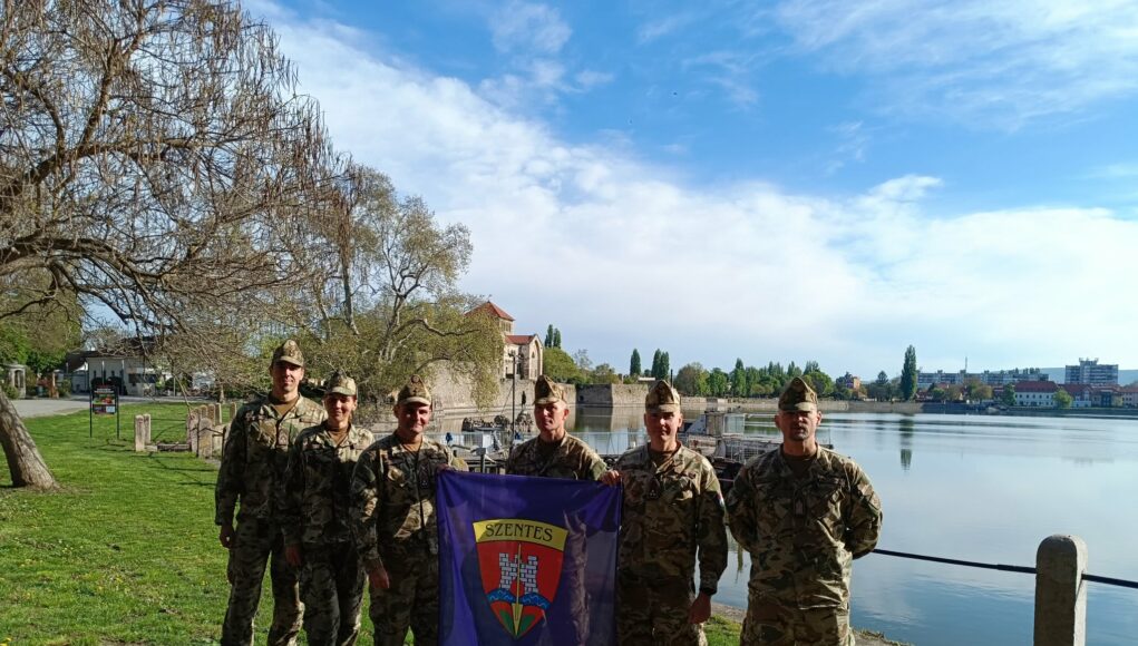 Alakulatunk csapata sikeresen részt vett a tatai mezei futóbajnokságon, ahol ver…