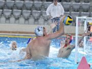 Beszámoló a ma esti, KSI elleni találkozóról…