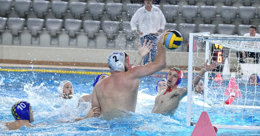 Beszámoló a ma esti, KSI elleni találkozóról…