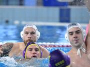 Beszámolónk a tegnap esti PannErgy-MVLC Miskolc Metalcom Szentes OB I-es baj…