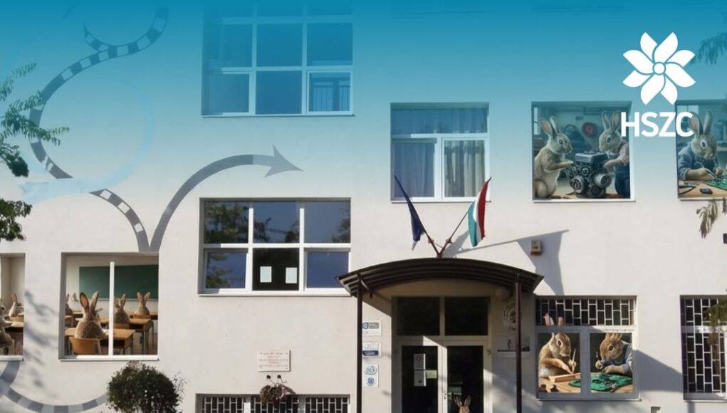 Biztos jövőre vágysz? Szeretnél azzal foglalkozni, amit igazán szeretsz? Tanu…