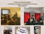 DÖK-Akadémia V….