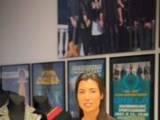 Egy zenekar, ami megel\u0151zte a f\u00e9l vil\u00e1got!\ud83d\ude80\ud83d\udcab…