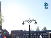 Egyetlen videóba sűrítettük a 2026-os április legklasszabb, leginspirálóbb délel…