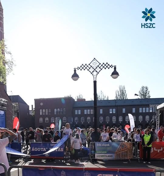 Egyetlen videóba sűrítettük a 2026-os április legklasszabb, leginspirálóbb délel…