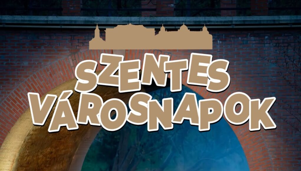 Fontos információk az április 30-i csónakos felvonuláshoz!…