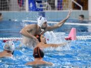 GYERTEK SZURKOLNI…