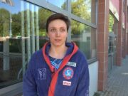 Hétközi fordulóval várunk benneteketa Szegeddel csatáznak szerdán…