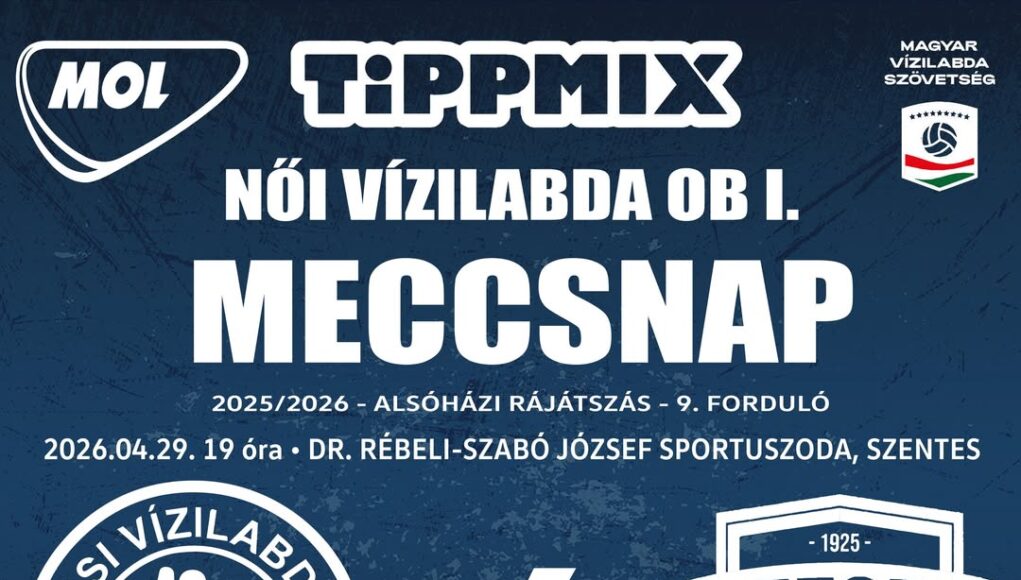 JÖN A MEGYEI DERBY…