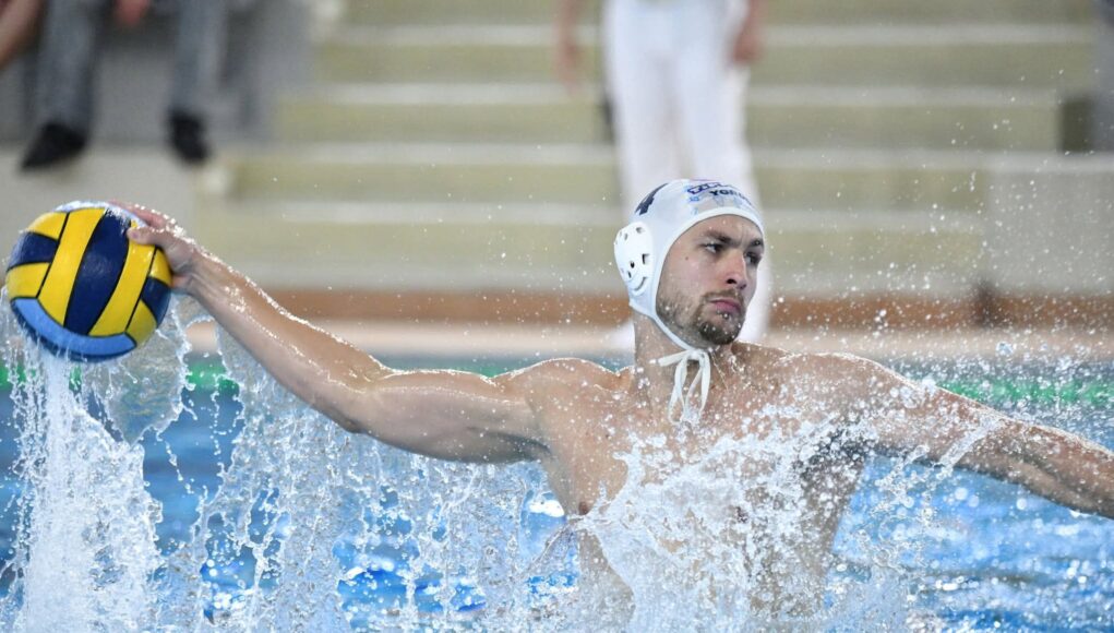 Jó játék és győzelem…