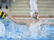 Jó játék és győzelem…