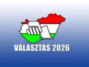 Közeledik az országgyűlési választások napja. Összeállításunkban bemutatkoznak a…