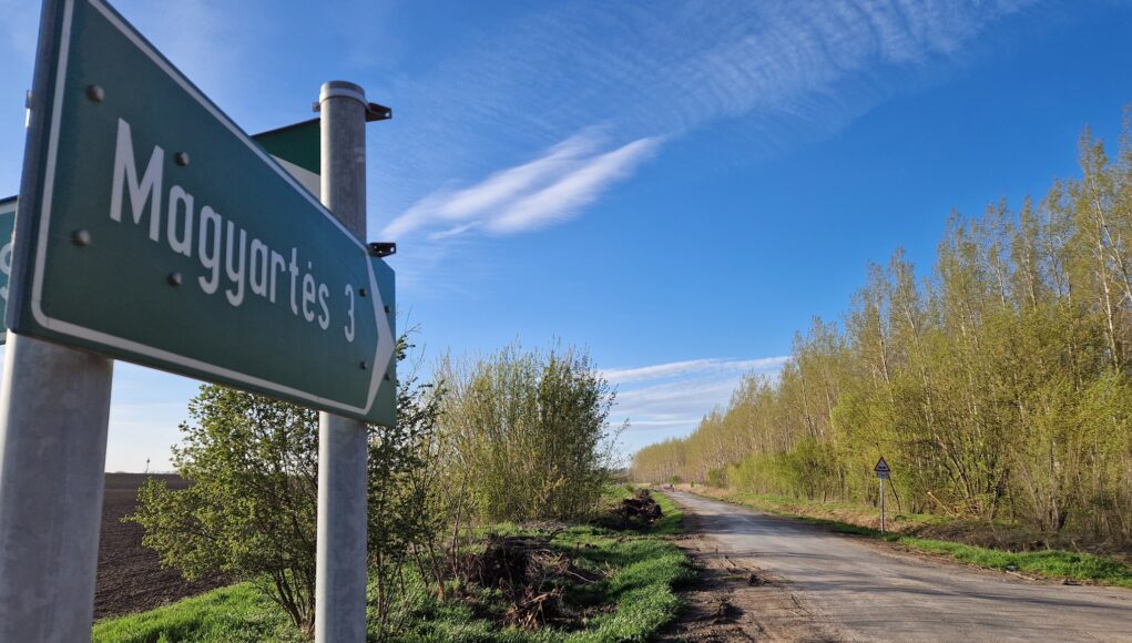 Lakossági hirdetmény…