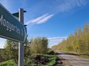 Lakossági hirdetmény…