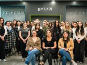 Lányok Napja a Pollákban – az álmok megvalósulásáért!…