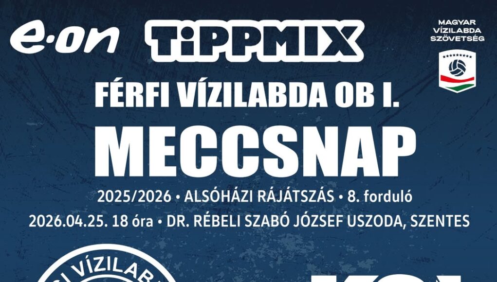 MA ESTE GYERTEK SZURKOLNI…