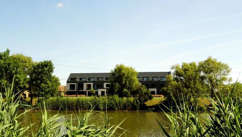 Megkezdődnek a Kurca-parti munkálatok…