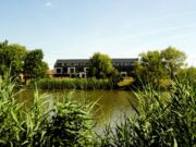 Megkezdődnek a Kurca-parti munkálatok…