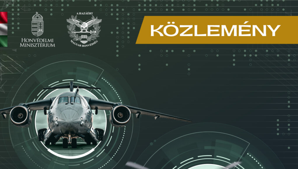 Megnövekedett hanghatásra kell számítani Szentes térségében!…