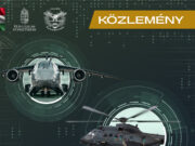 Megnövekedett hanghatásra kell számítani Szentes térségében!…