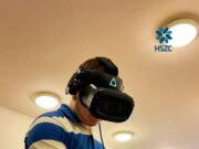 Mindig büszkeséggel tölt el bennünket az, amikor fiatalokat és pályaválasztás el…