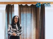 Mission Impossible – ez az, ami nem létezik sem a HSZC-nél, sem a katonaságnál!…