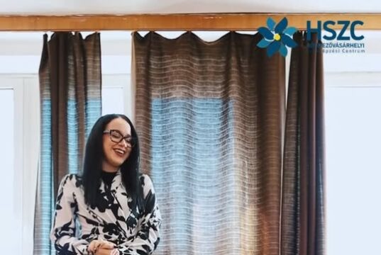 Mission Impossible – ez az, ami nem létezik sem a HSZC-nél, sem a katonaságnál!…