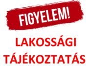 Munkálatok a Kiss Zsigmond utcán…