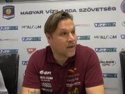 Na most már tényleg lehet ünnepelni…