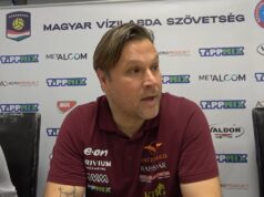 Na most már tényleg lehet ünnepelni…