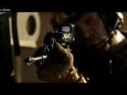 Ne maradj le a premierről!…