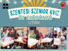 Öt elődöntő után elérkezett a Szuperdöntő!…