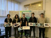 Pollákos siker az Eötvös e-sport bajnokságán!…