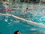 Pongiék már melegítenek Ti is?…