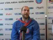 Remek játék, szép győzelem…