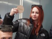 Robotok, drónok és mesterséges intelligencia – így zajlott a Digitális Témahét …