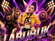 SZENTES! EZ MOST DURVA LESZ!…