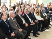 Szentesi mentorprogram a holnap kertészeiért…